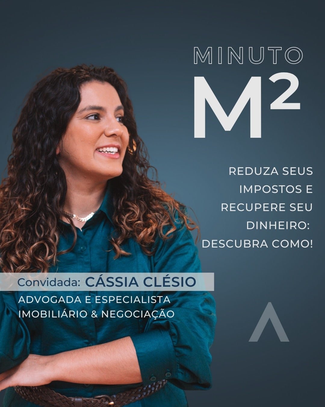 Leia mais sobre o artigo Você sabia que pode ter seu dinheiro de volta ou diminuir o custo do IPTU, ITR, ITD e ITBI?